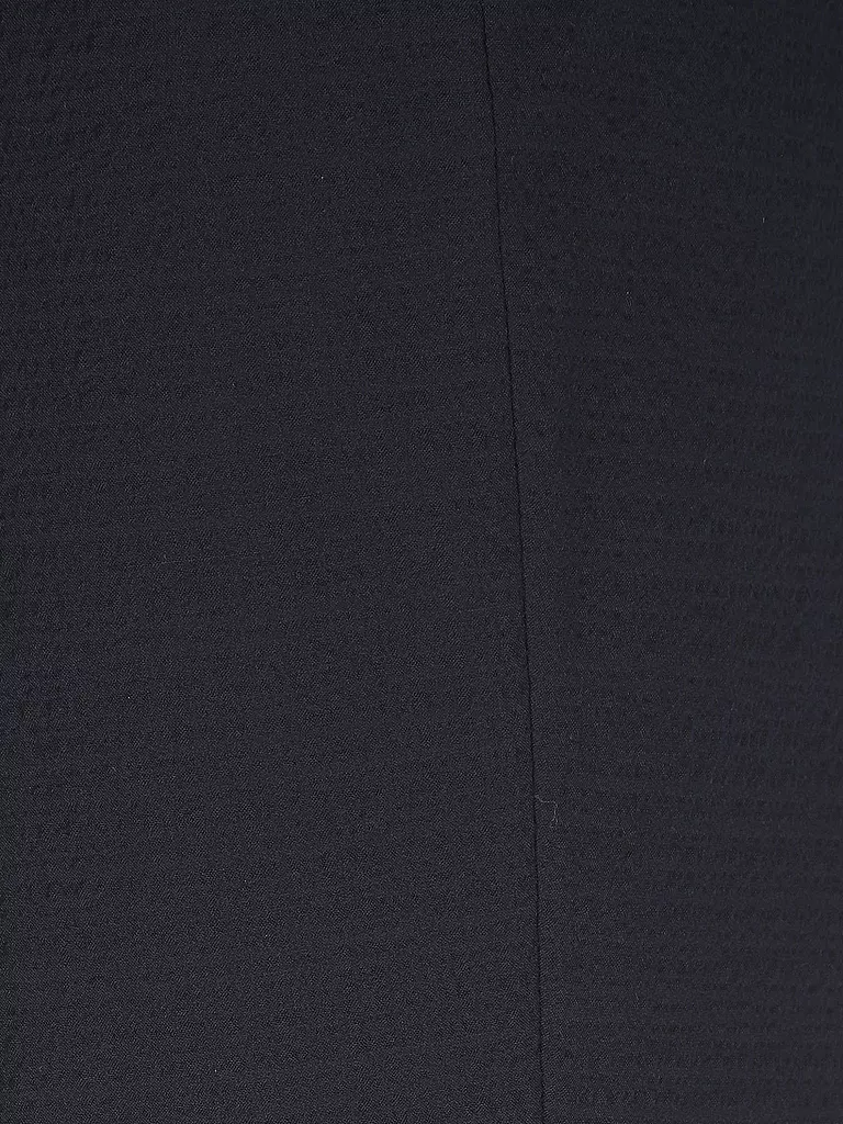 BOSS | Pantalón de traje C-PERIN | Azul oscuro