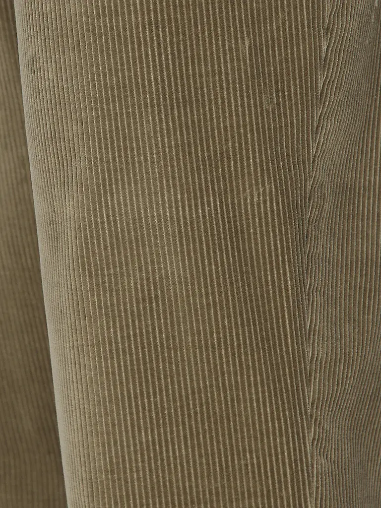 BOSS | Pantalón de traje corte tapered C PERIN | 