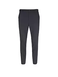 BOSS | Pantalón de traje GENIUS | Azul