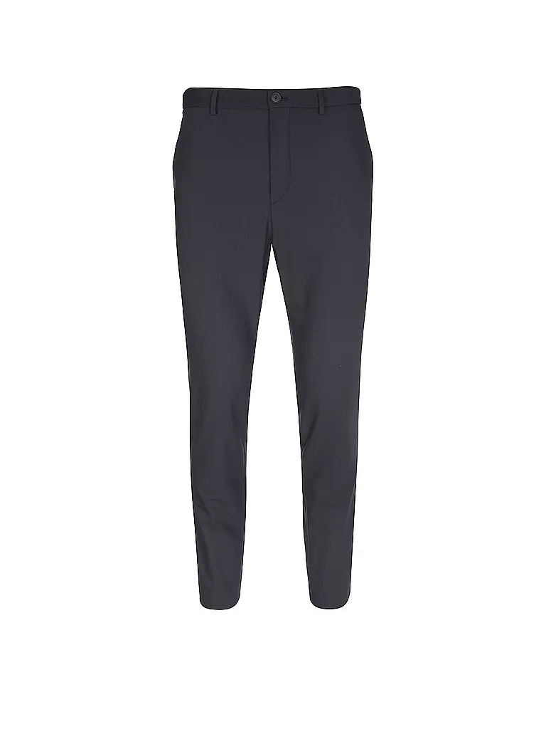 BOSS | Pantalón de traje GENIUS | Azul