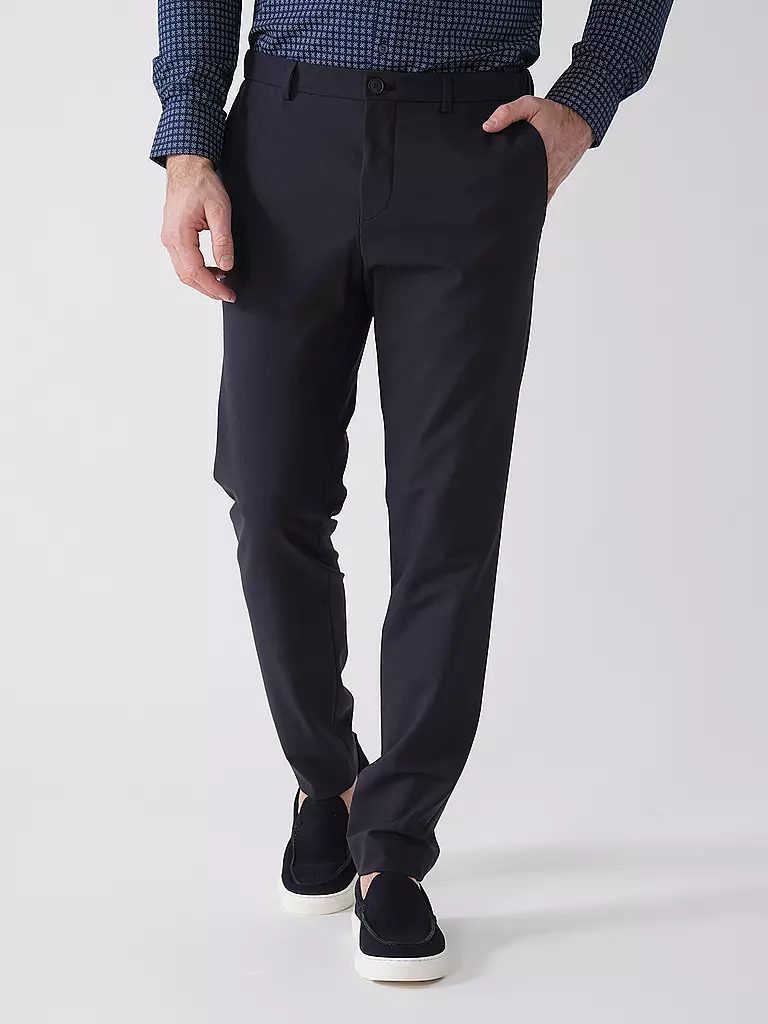 BOSS | Pantalón de traje GENIUS | 
