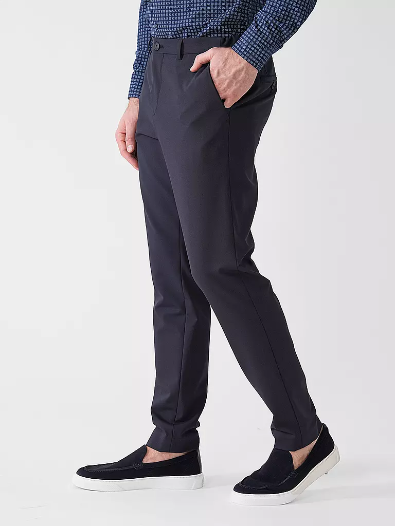 BOSS | Pantalón de traje GENIUS | 