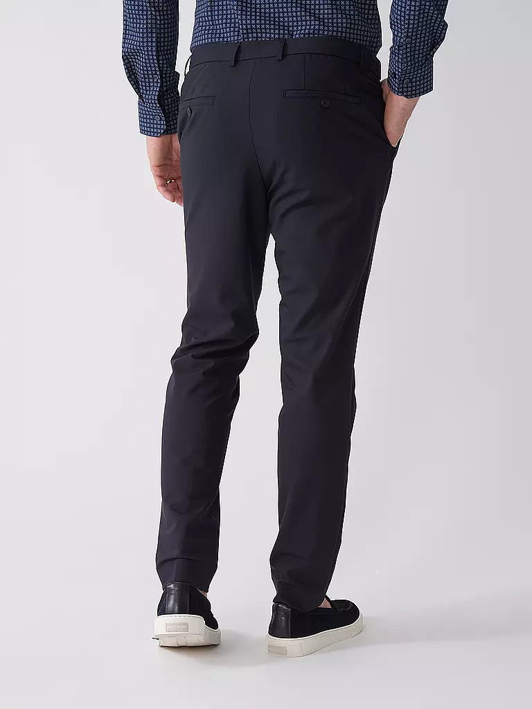 BOSS | Pantalón de traje GENIUS | 