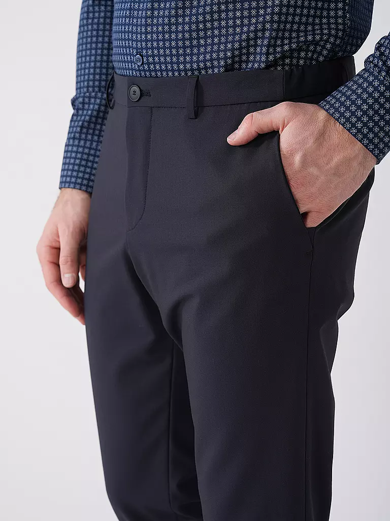 BOSS | Pantalón de traje GENIUS | 