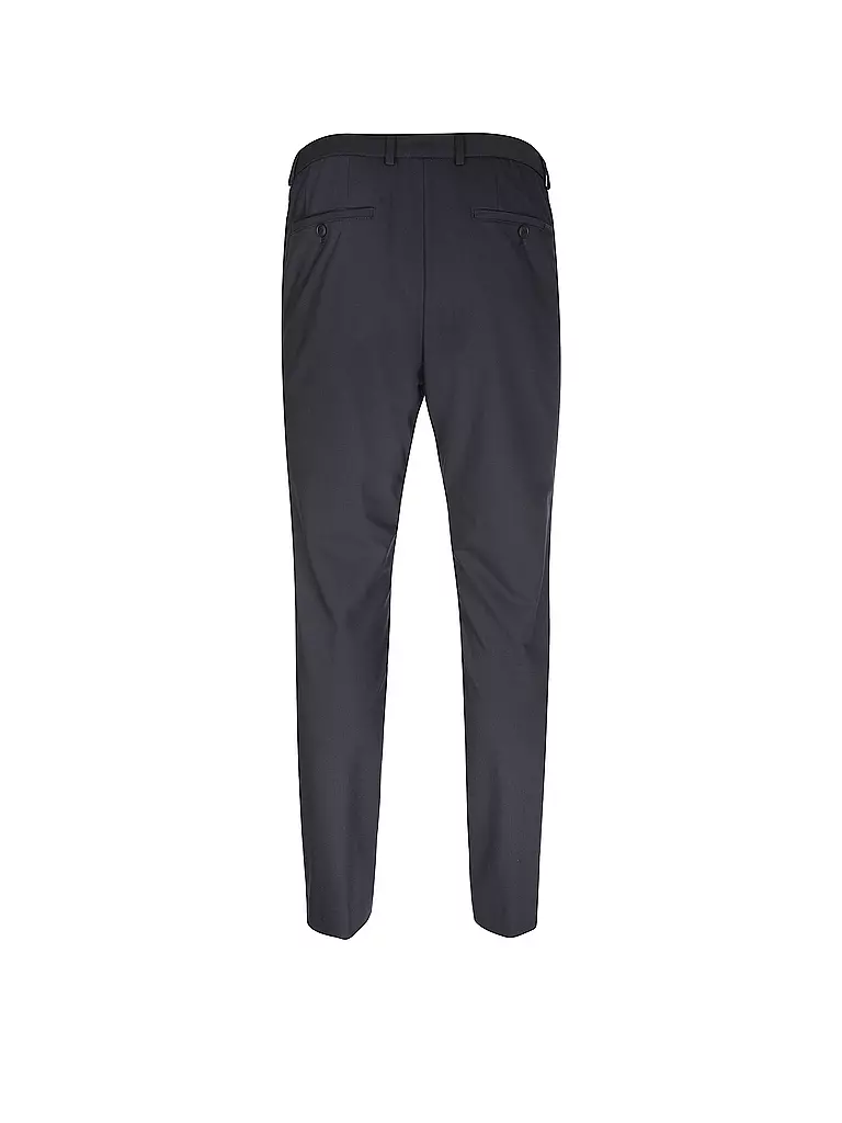 BOSS | Pantalón de traje GENIUS | 