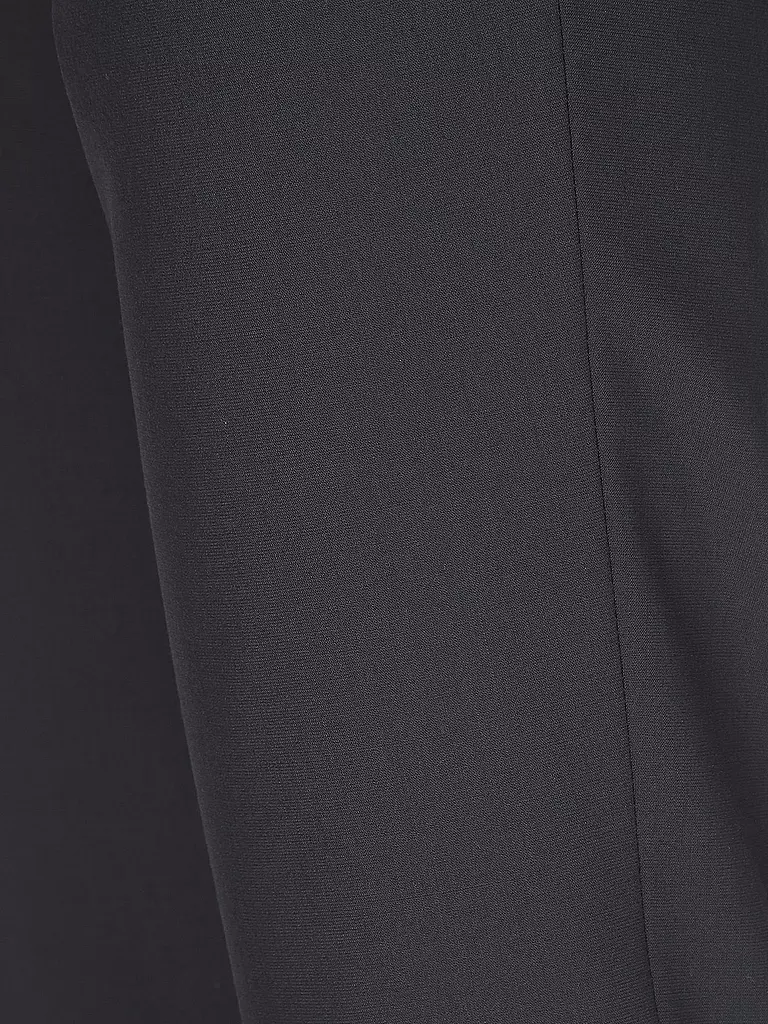BOSS | Pantalón de traje GENIUS | 