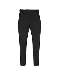 BOSS | Pantalón de traje H-GEORGE-CEL-253 | Negro
