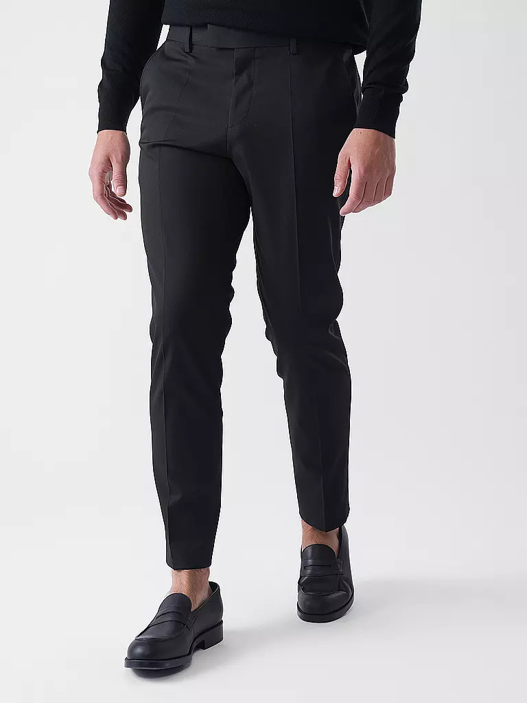BOSS | Pantalón de traje H-GEORGE-CEL-253 | 
