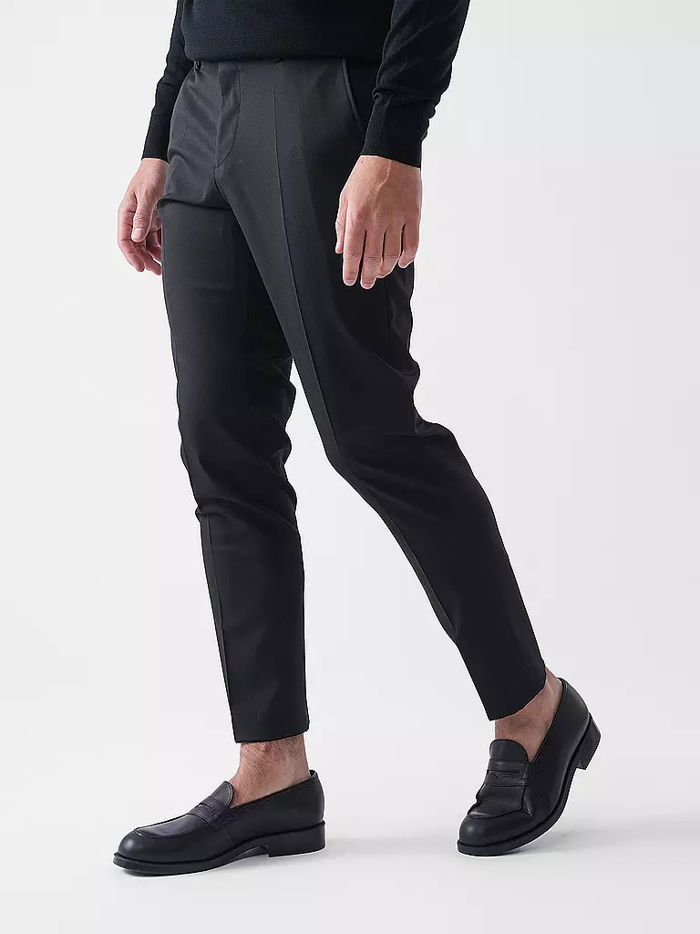 BOSS | Pantalón de traje H-GEORGE-CEL-253 | 