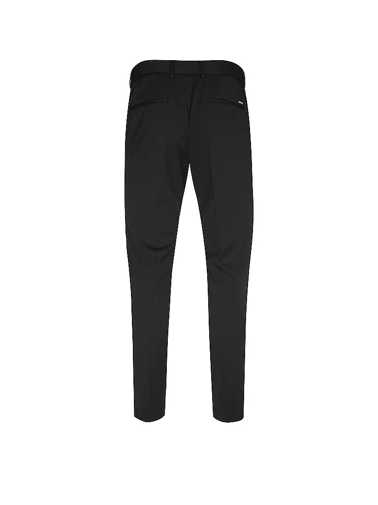 BOSS | Pantalón de traje H-GEORGE-CEL-253 | 