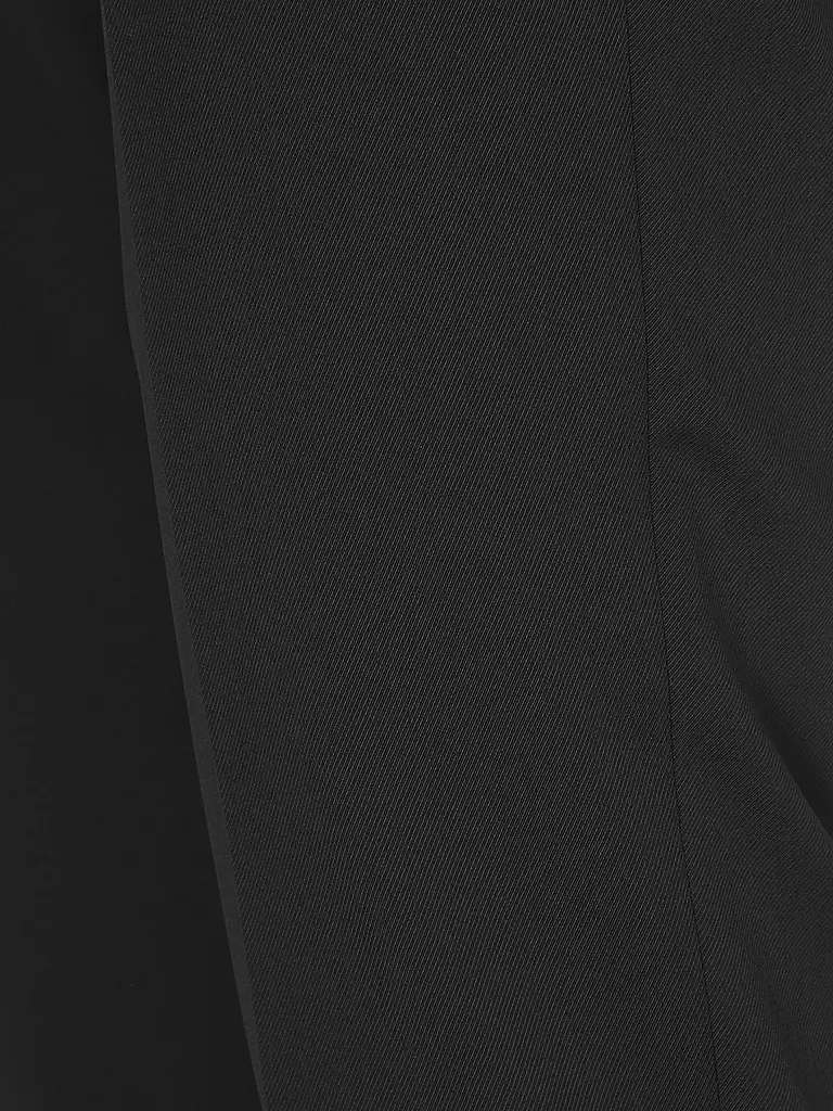 BOSS | Pantalón de traje H-GEORGE-CEL-253 | 