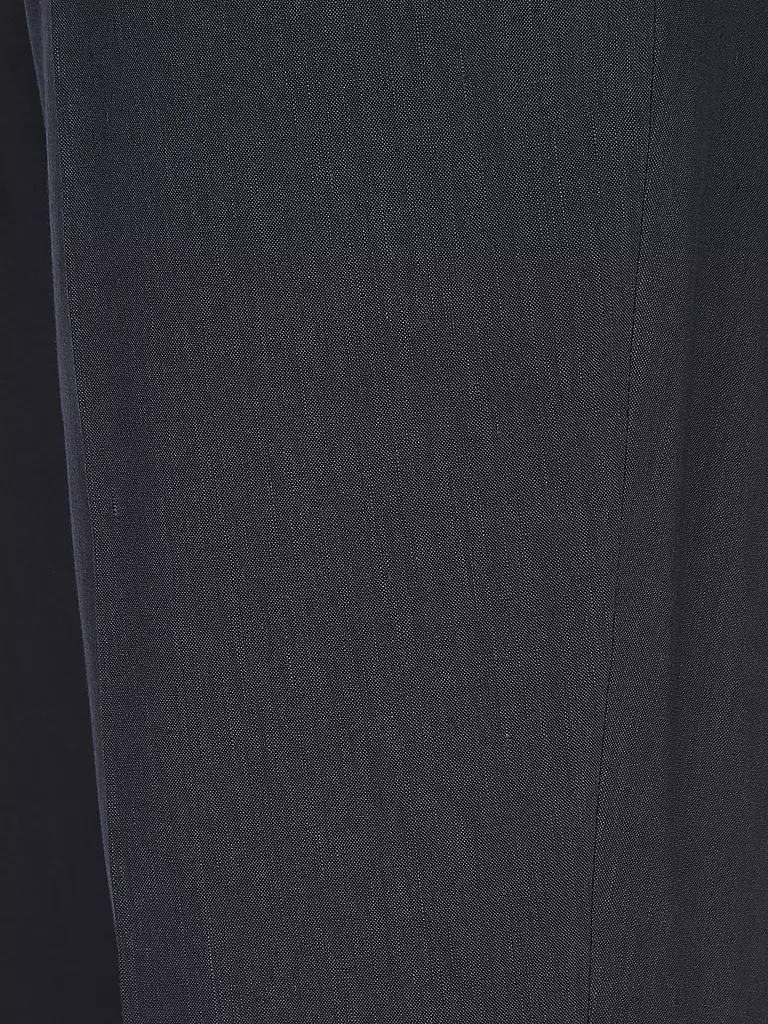 BOSS | Pantalón de traje P-PERIN | Azul oscuro