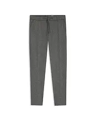 BOSS | Pantalón de traje P-PERIN-J | Gris