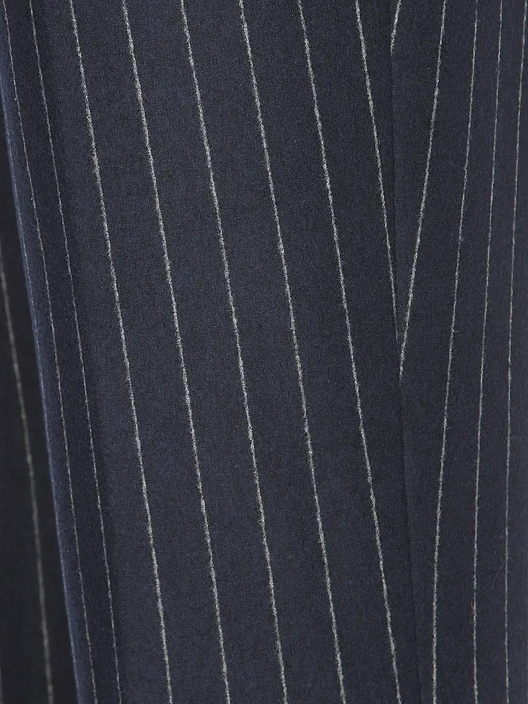BOSS | Pantalón de traje P-PERIN-J | 