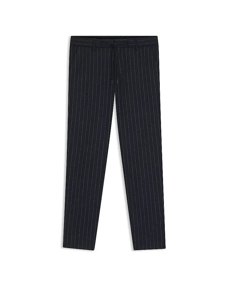 BOSS | Pantalón de traje P-PERIN-J | 