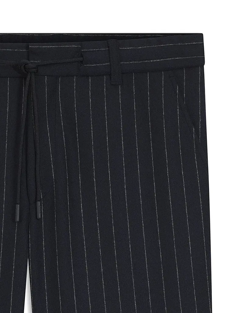 BOSS | Pantalón de traje P-PERIN-J | 