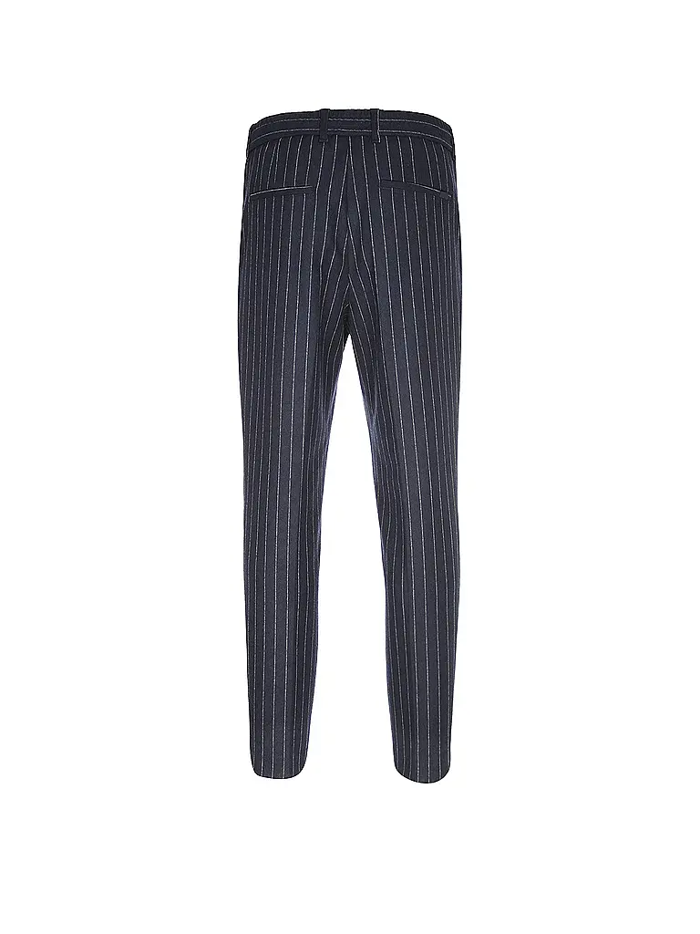 BOSS | Pantalón de traje P-PERIN-J | 