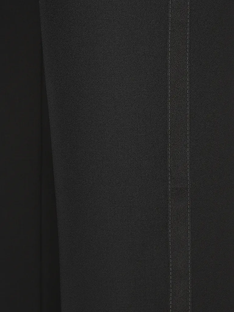 BOSS | Pantalón de traje Regular Fit H-LENON-TUX | 