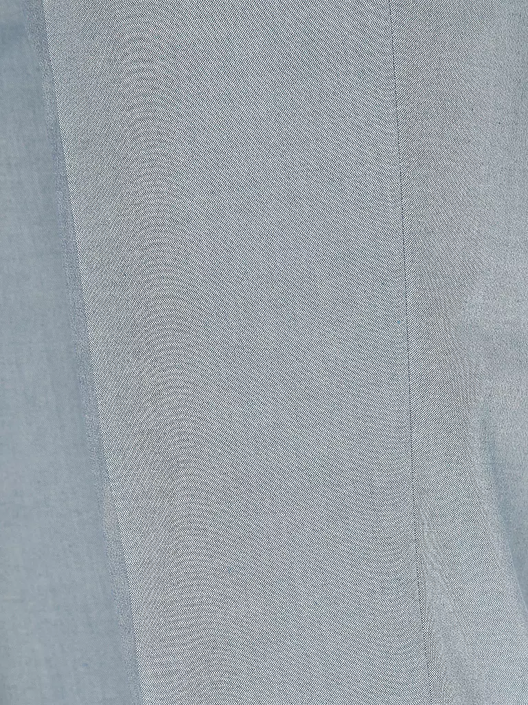 BOSS | Pantalón de traje Slim Fit H-GENIUS | Azul claro
