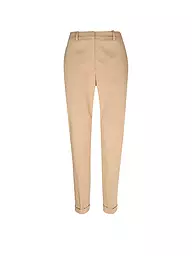 BOSS | Pantalón de traje TACHINOA | Beige