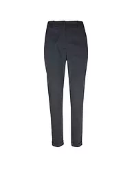 BOSS | Pantalón de traje TACHINOA | Azul