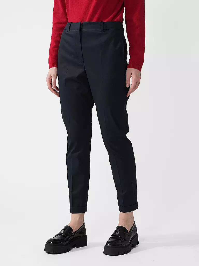 BOSS | Pantalón de traje TACHINOA | 