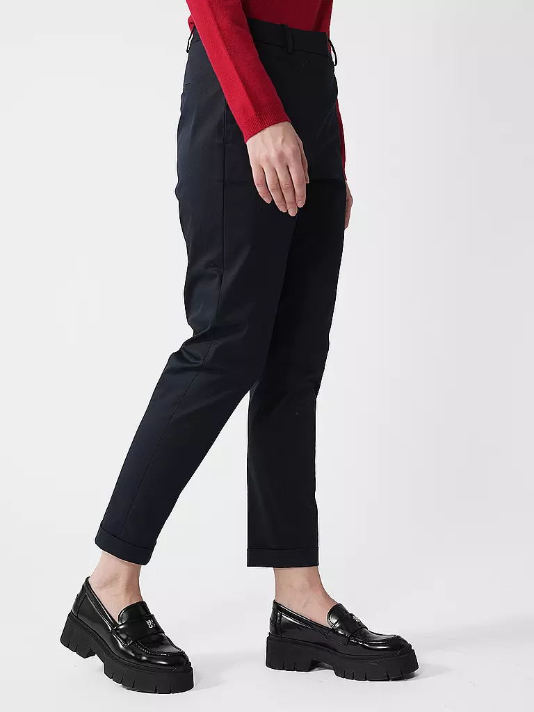 BOSS | Pantalón de traje TACHINOA | 