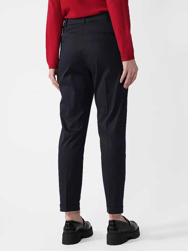 BOSS | Pantalón de traje TACHINOA | 