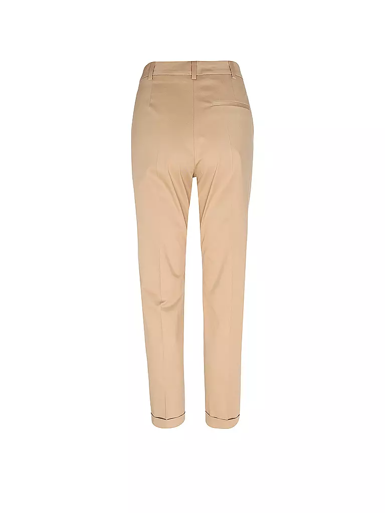 BOSS | Pantalón de traje TACHINOA | Beige