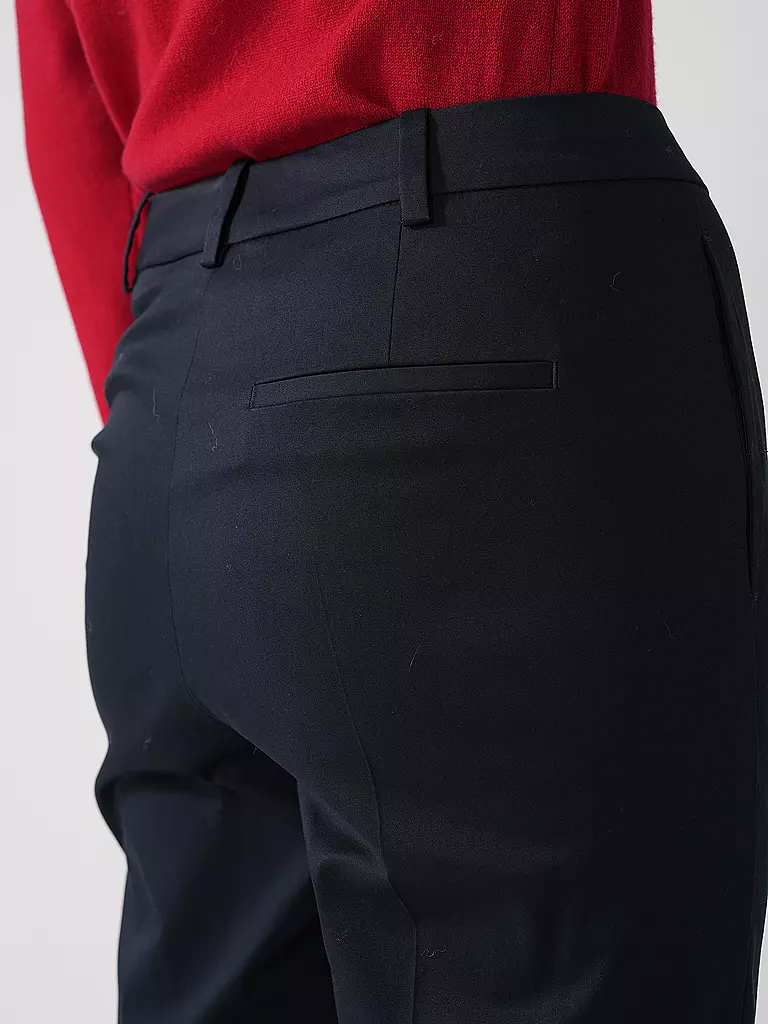 BOSS | Pantalón de traje TACHINOA | 