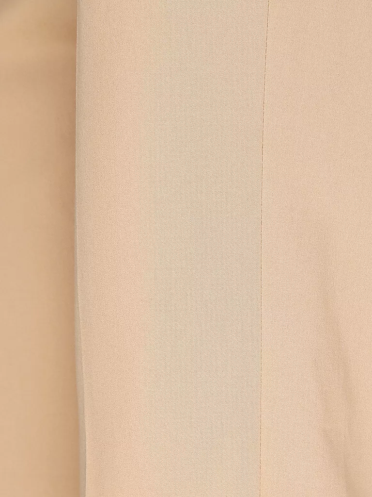 BOSS | Pantalón de traje TACHINOA | Beige