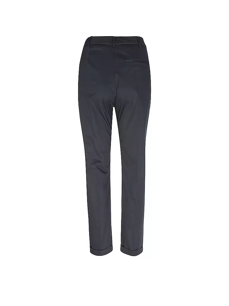 BOSS | Pantalón de traje TACHINOA | 