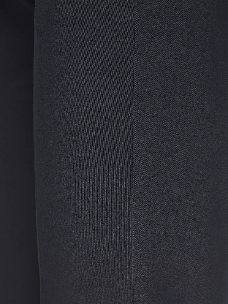 BOSS | Pantalón de traje TACHINOA | 