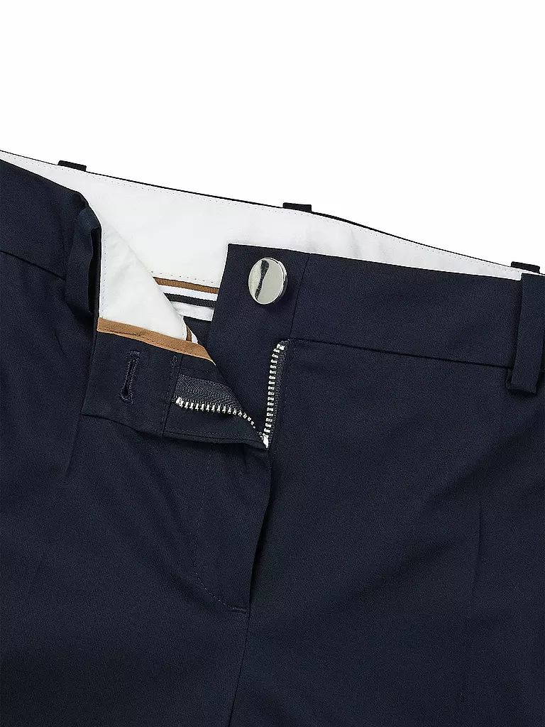 BOSS | Pantalón de traje TACHINOA | 
