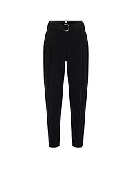 BOSS | Pantalón de traje TAPIA | Negro