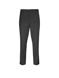 BOSS | Pantalón de traje | Gris