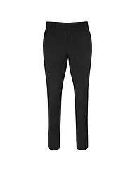 BOSS | Pantalón de traje | Negro