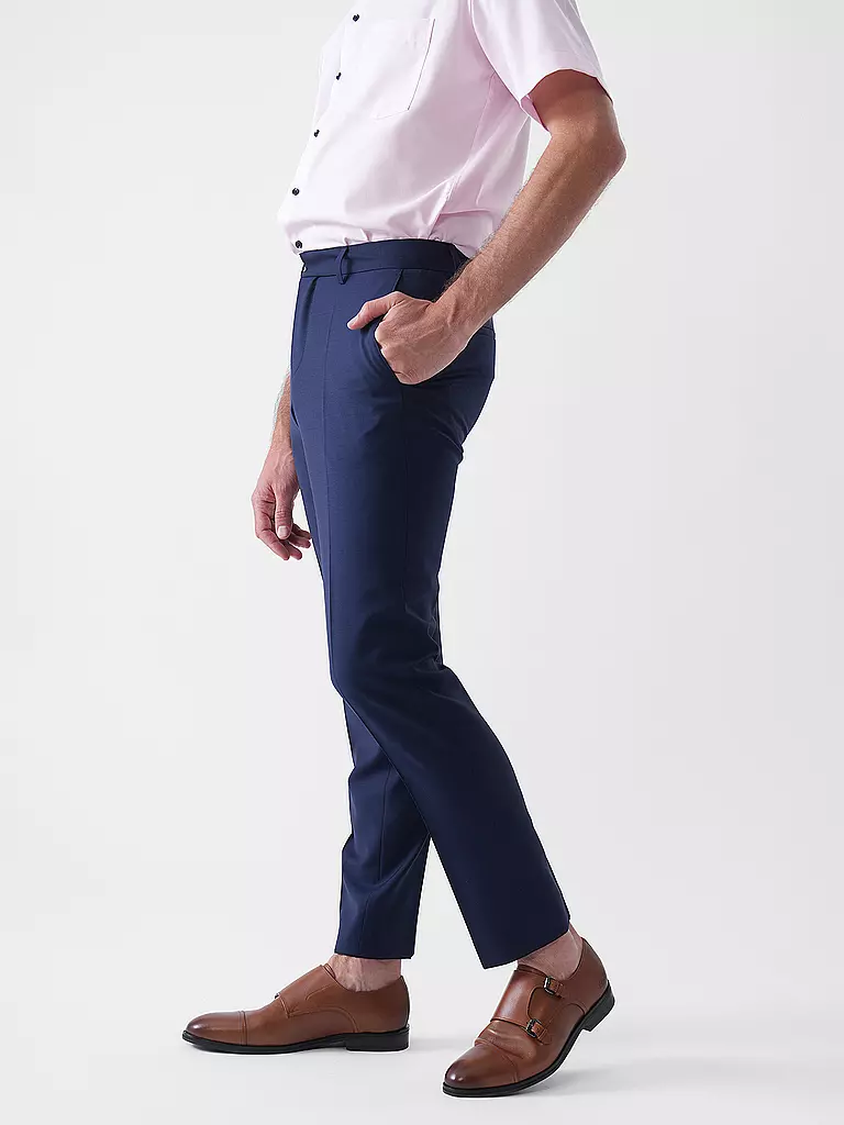 BOSS | Pantalón de traje | 