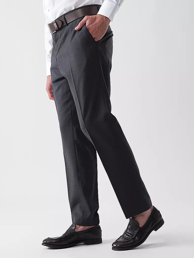 BOSS | Pantalón de traje | 