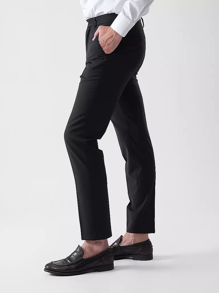 BOSS | Pantalón de traje | 