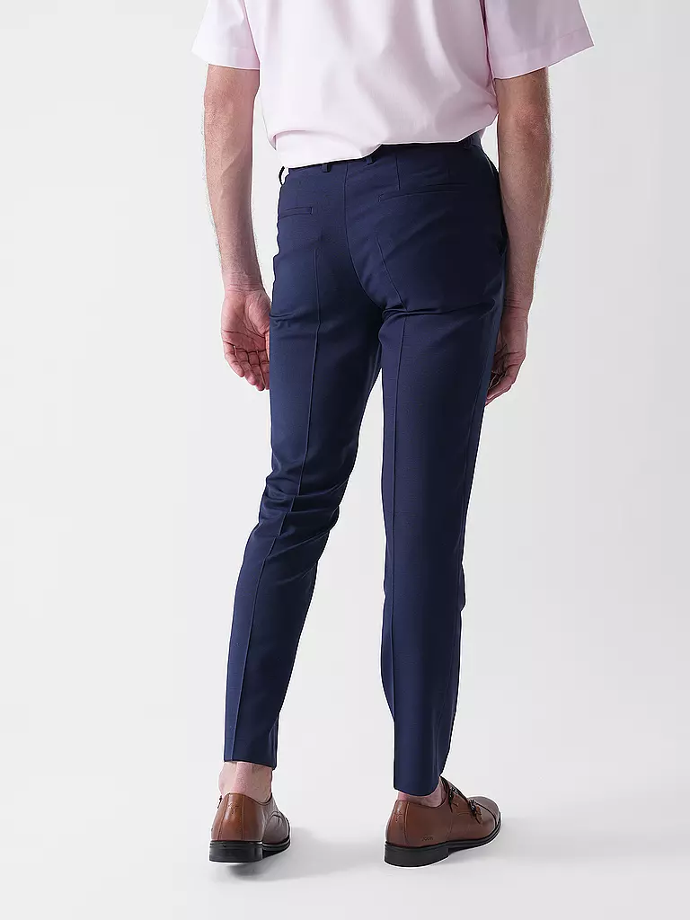 BOSS | Pantalón de traje | 