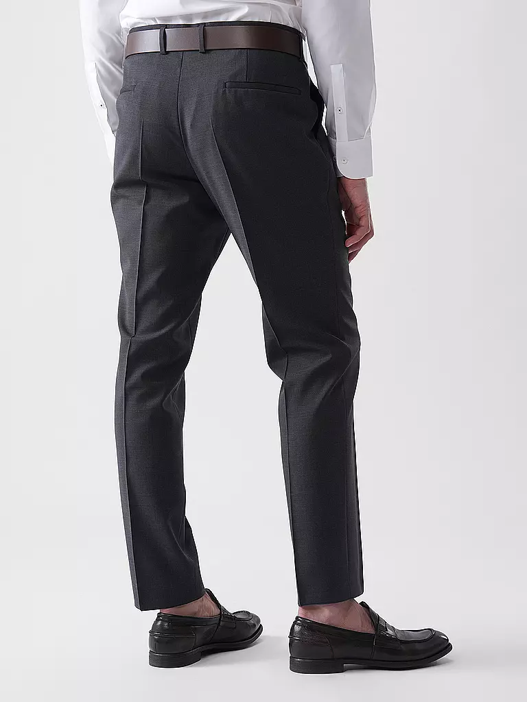 BOSS | Pantalón de traje | 