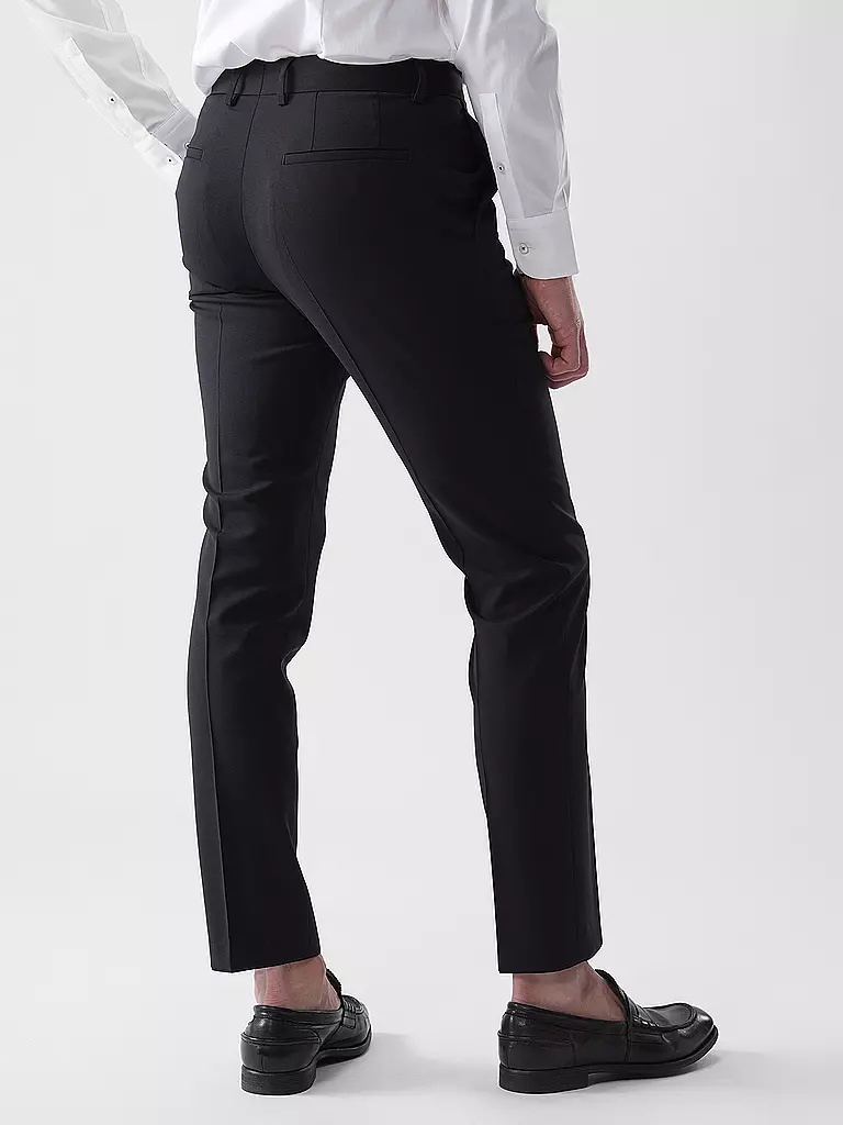 BOSS | Pantalón de traje | 