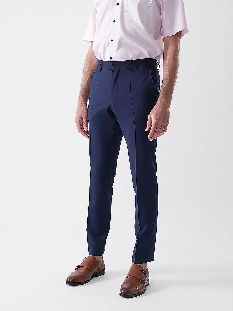BOSS | Pantalón de traje | 