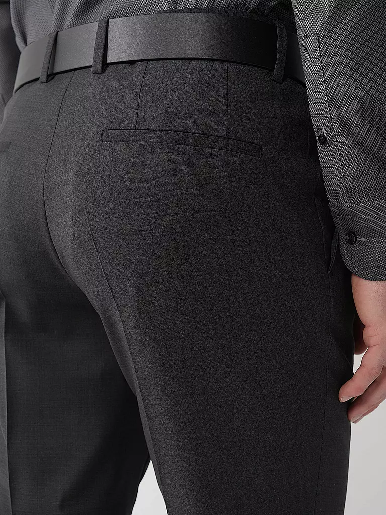 BOSS | Pantalón de traje | 