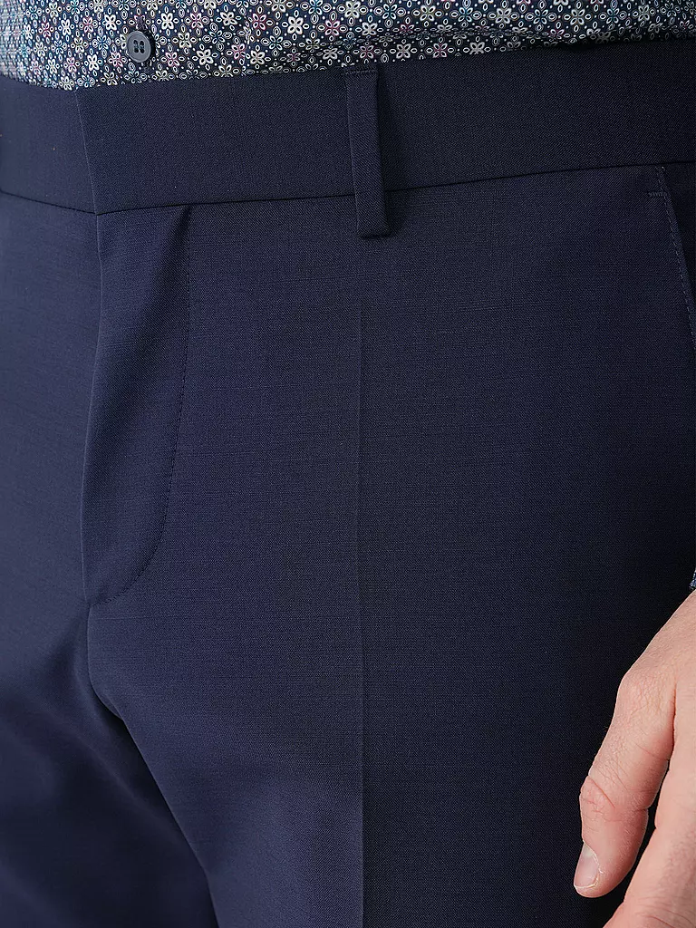BOSS | Pantalón de traje | 