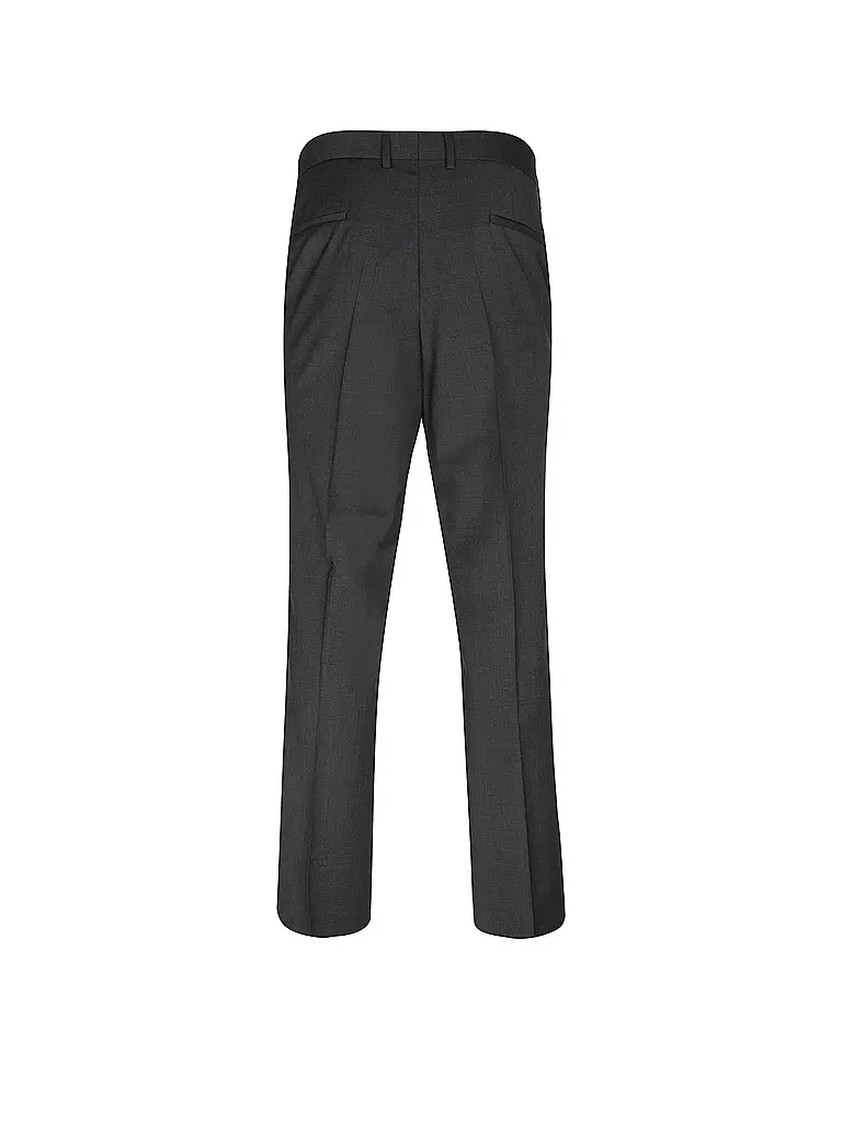 BOSS | Pantalón de traje | 