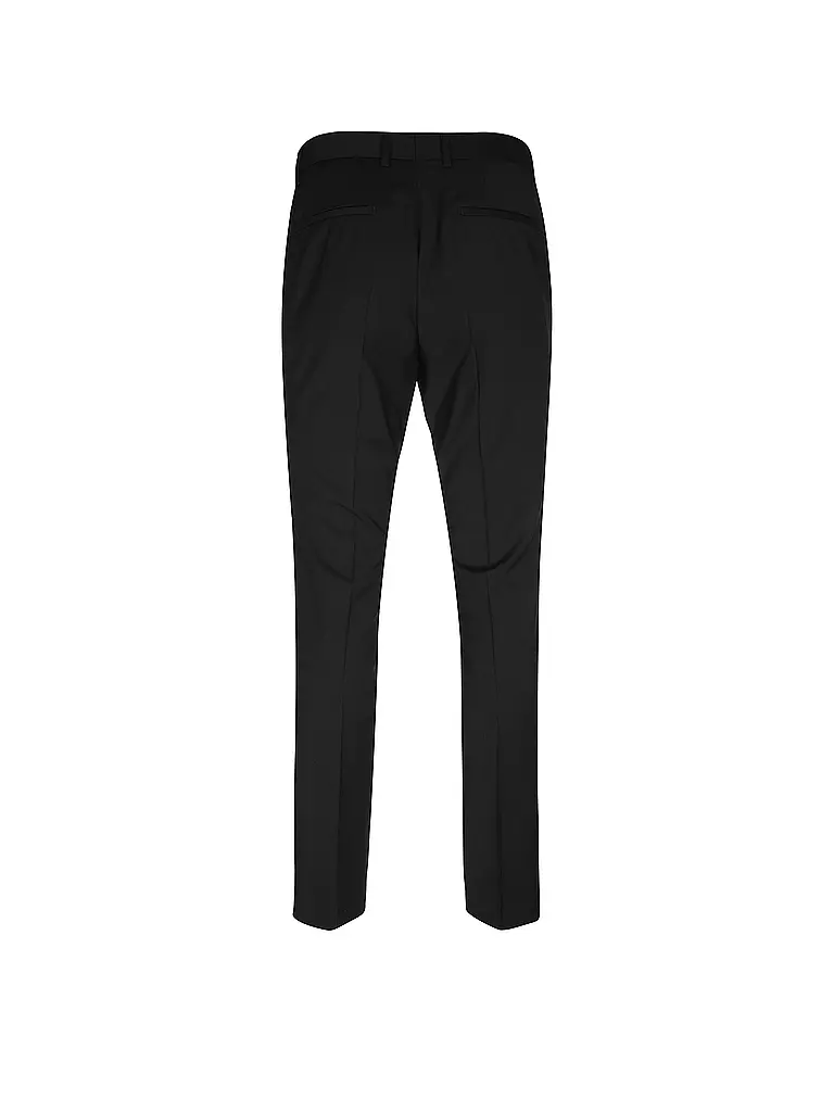 BOSS | Pantalón de traje | 