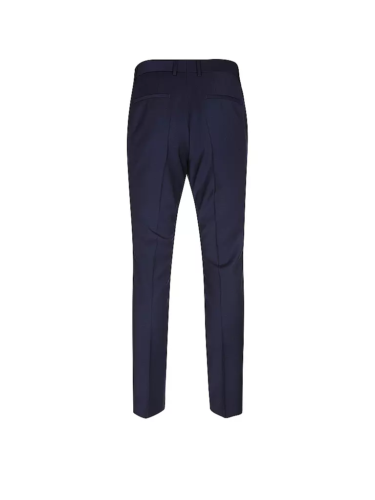 BOSS | Pantalón de traje | 