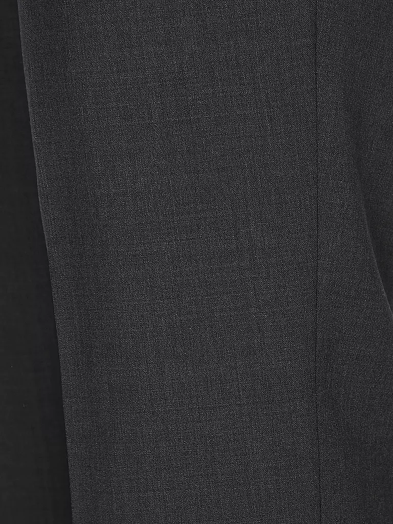 BOSS | Pantalón de traje | 